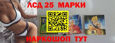 МДПВ Донской