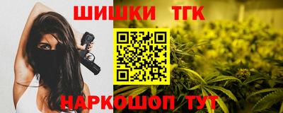 МДПВ Донской