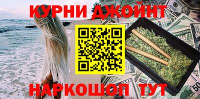 МДПВ Донской