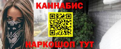 МДПВ Донской