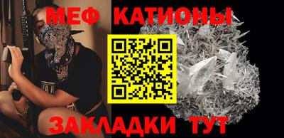 героин Дубна